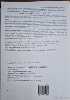 Skripta ČVUT FEL - 6