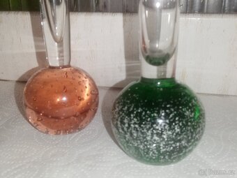 VAZY-MILAN METELAK - 6