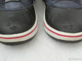 Zimní boty Lupilu - 6