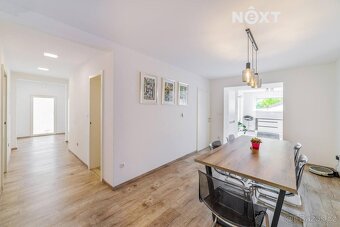 Prodej Rodinný dům, 197㎡ - 6