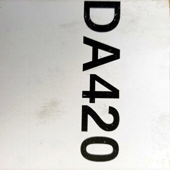 16" plechová kola – 5x100 – TOYOTA  Disky: Plechové disky z - 6