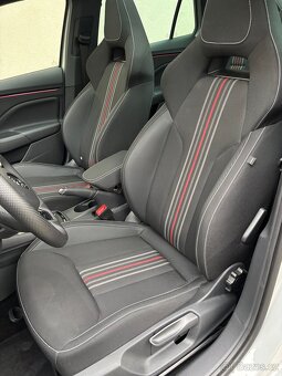 Škoda Scala Monte Carlo 1.0TSI 85KW, DPH - 6