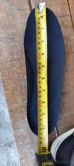 Mototenisky SCOYCO - 6