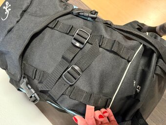 Turisticky batoh Free time 42 l - 6