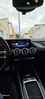 Gla 200d AMG - 6