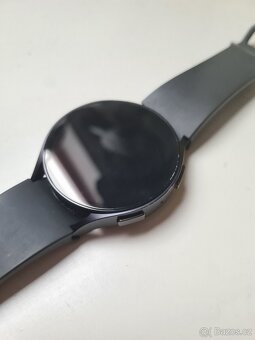 Prodam SAMSUNG GALAXY WATCH 6 44mm - 6