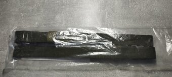 Nůž,bodák,bajonet- BONUS-uloženka - 6