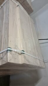 Prodej SPÁROVKA, STUPNICE, buk, smrk - 6