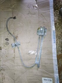 Škoda Favorit 15 - 6