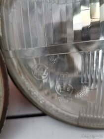 Škoda 100,110 a 110r - 6