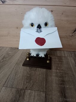 Nové hračky pro děti - 6