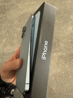 IPhone 13 Pro 512gb - 6