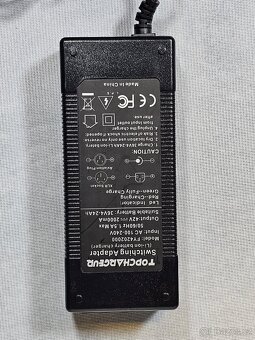 Allen & Heath XONE:23C – Prodám na náhradní díly / nefunkční - 6