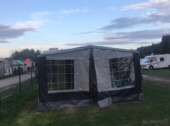 Hobby Classic 10D, STK 08/2026 - 6