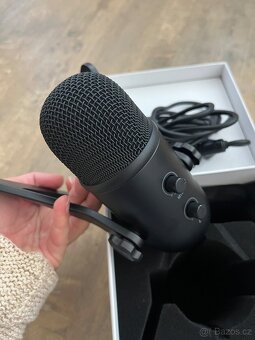 Mikrofon FIFINE K678 - 6