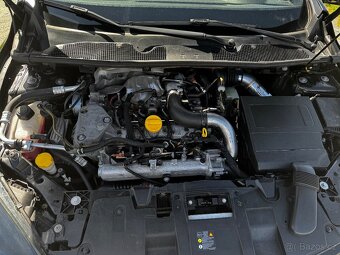 Renault Megane rs - 6