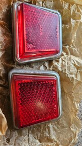 Odrazky Volha 24 - 6