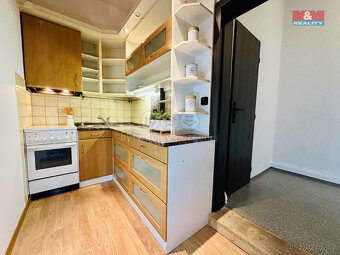 Prodej rodinného domu, 5+kk 154 m², Třebíč, ul. Branka - 6