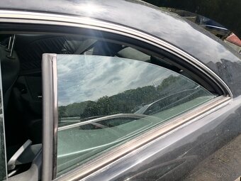 prodam na mercedes...CLK..320.DILY - 6