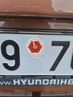Hyundai i20 - 6