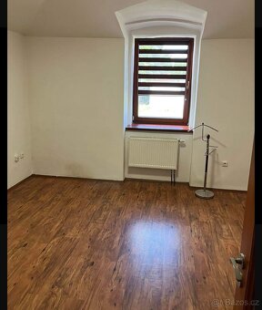 Pronájem 2+kk 51m2 Bukovno-Líny u ML. Boleslavi - 6