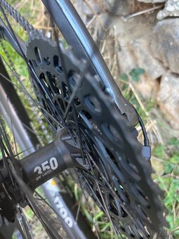 Norco Optic - 6