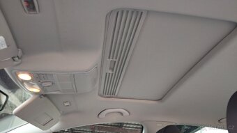 VW golf plus cross 1.9 tdi - 6