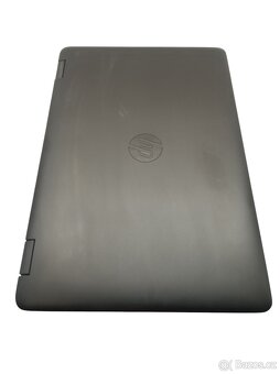 HP Pro Book 650 G2 ( 12 měsíců záruka ) - 6