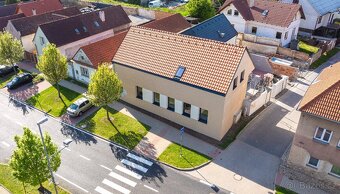 Prodej bytu 4+kk, 85 m² - 6