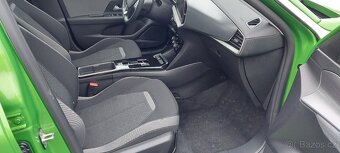 Opel Mokka e. Elektromobil - 6