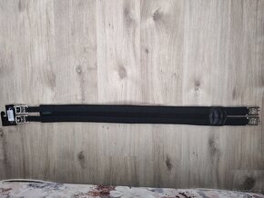 podbřišník Kentaur nový 110cm - 6