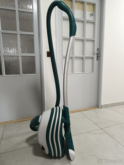 Vysavač Vorwerk Tiger 265 - 6