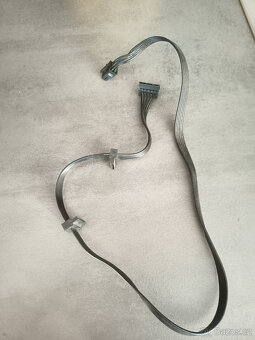 pcie, sata, riser, splitter, thermal pad - 6