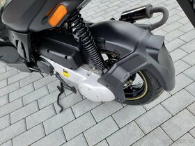 Gilera Runner 50 SP - 6