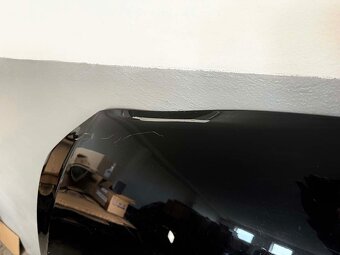 VW PASSAT B8 3G - 2014-2024 - kapota - 3G0823155C - 6