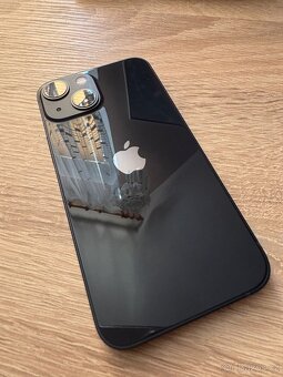Iphone 13 mini - 6