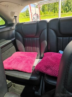 Prodám Mercedes Benz R 320 cdi - 6