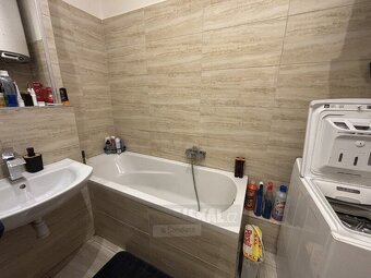 Pronájem bytu 2+1, 63 m2, Lipenská, České Budějovice - 6