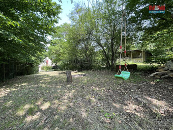 Prodej chaty, 50 m², Brno - Bystrc - 6
