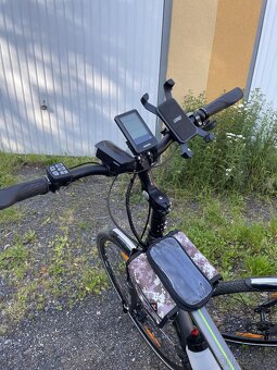 prodám 2ks elektrokala - 6