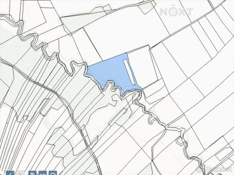 Prodej pozemek Ostatní, 43749㎡ - 6