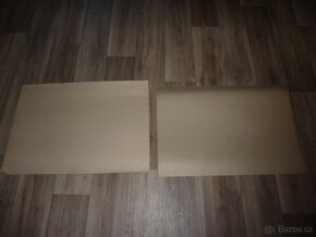 Školní plakát KOLA A BRZDY_č.8 - 6