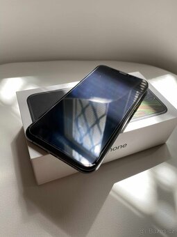 Iphone XS 256GB - 6