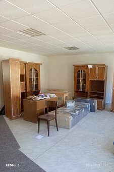 Prodej obchodni budovy 184.6.m² - 6