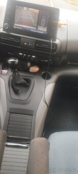 PROACE CITY VERSO - 6
