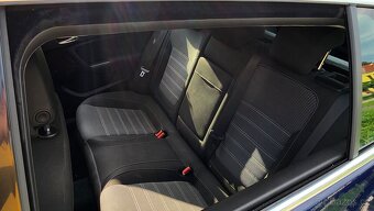 Opel insignia 2.0 TDCI 96kw TOP STAV - 6