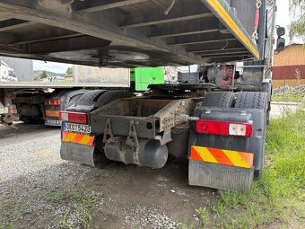 Renault premium 450 - 6