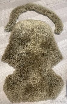 Stokke® Xplory® X Gold Edition (trojkombinace) - 6