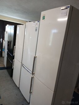 Beko - 6