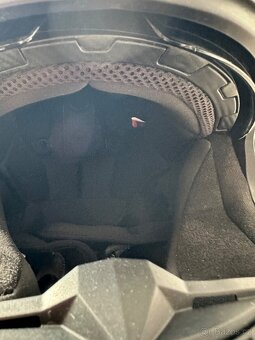 Cassida Helmets Integral GT 2.0 - 6